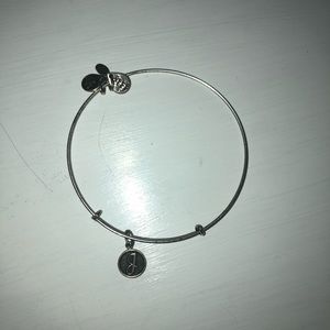 Alex and Ani